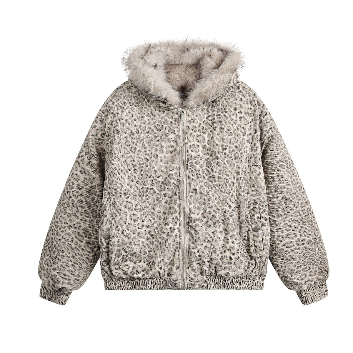 Mens Jacket