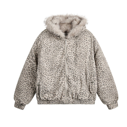 Mens Jacket