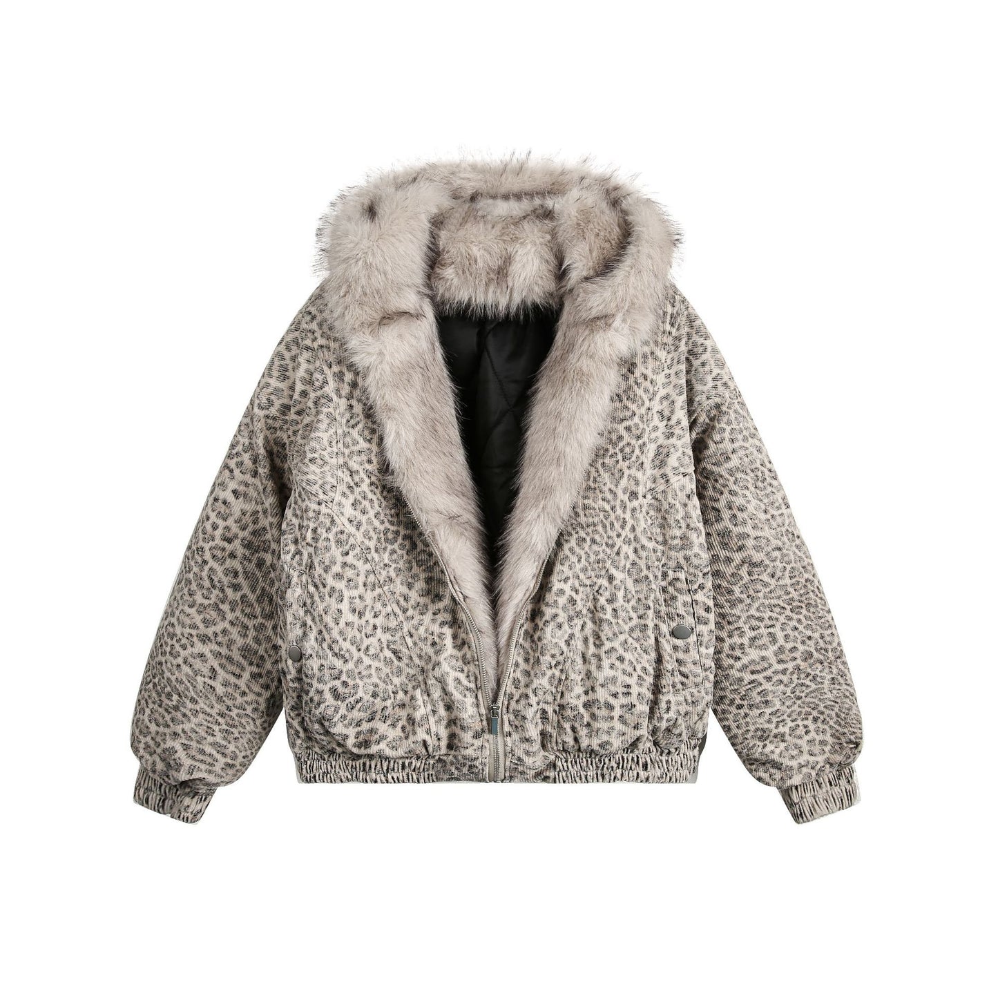 Mens Jacket