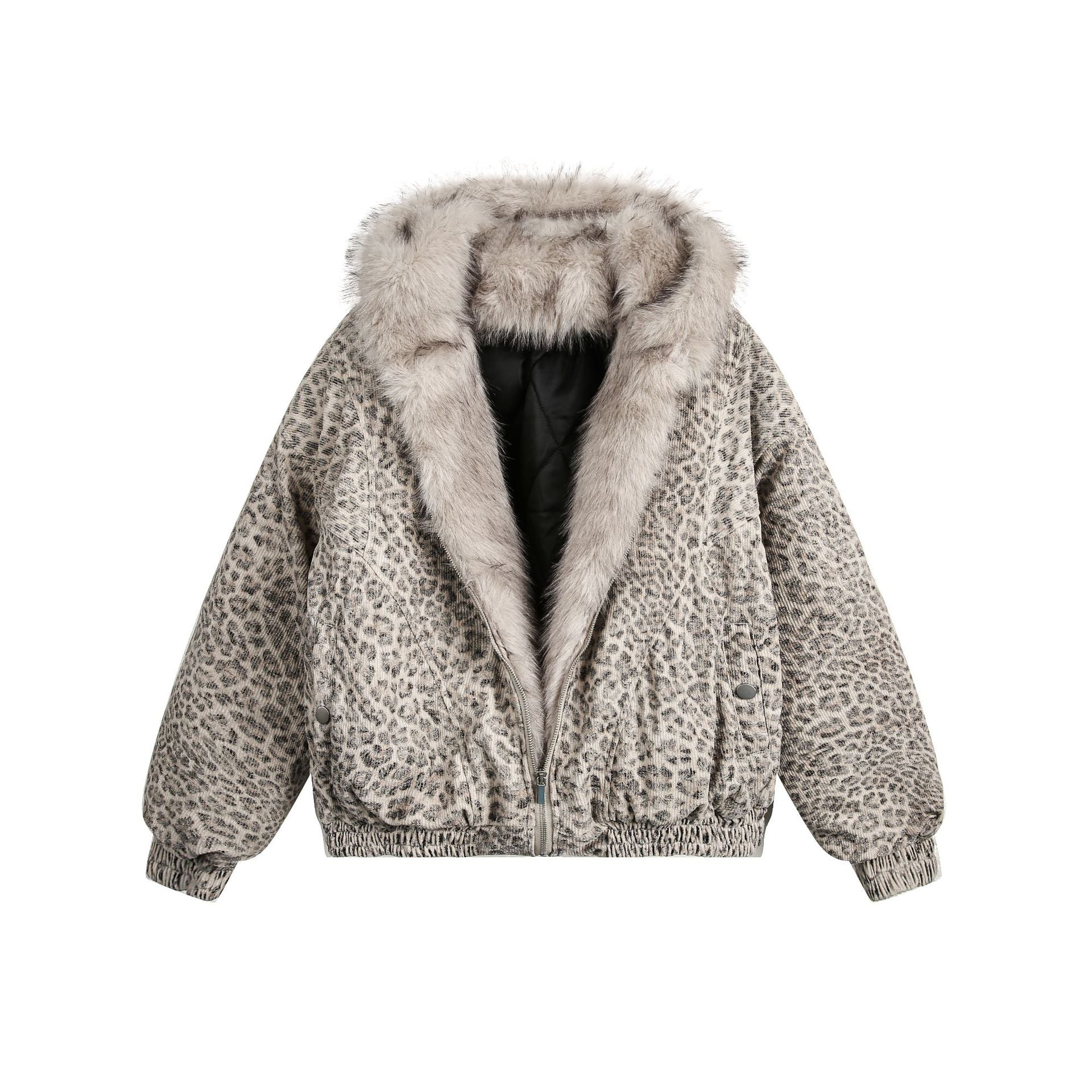 Mens Jacket
