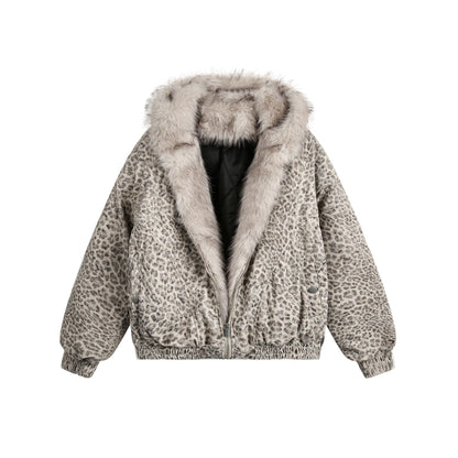 Mens Jacket