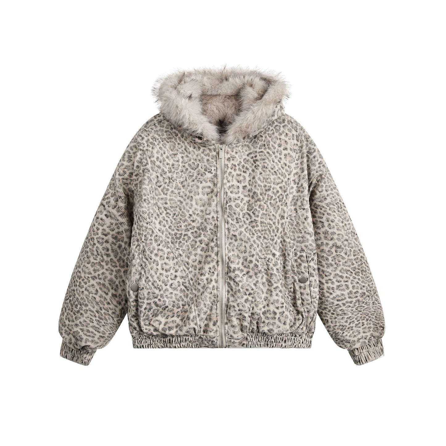 Mens Jacket