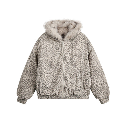 Mens Jacket