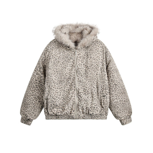Mens Jacket