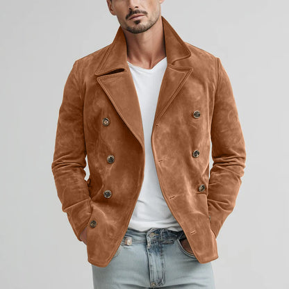 Mens Jacket
