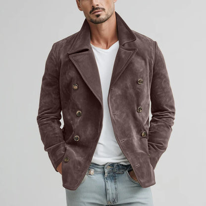 Mens Jacket