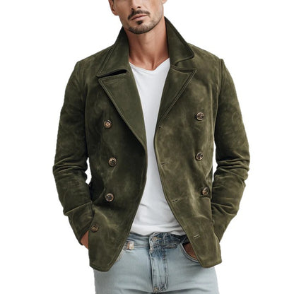 Mens Jacket
