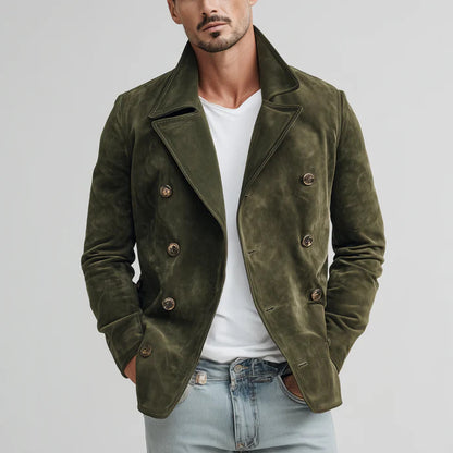 Mens Jacket