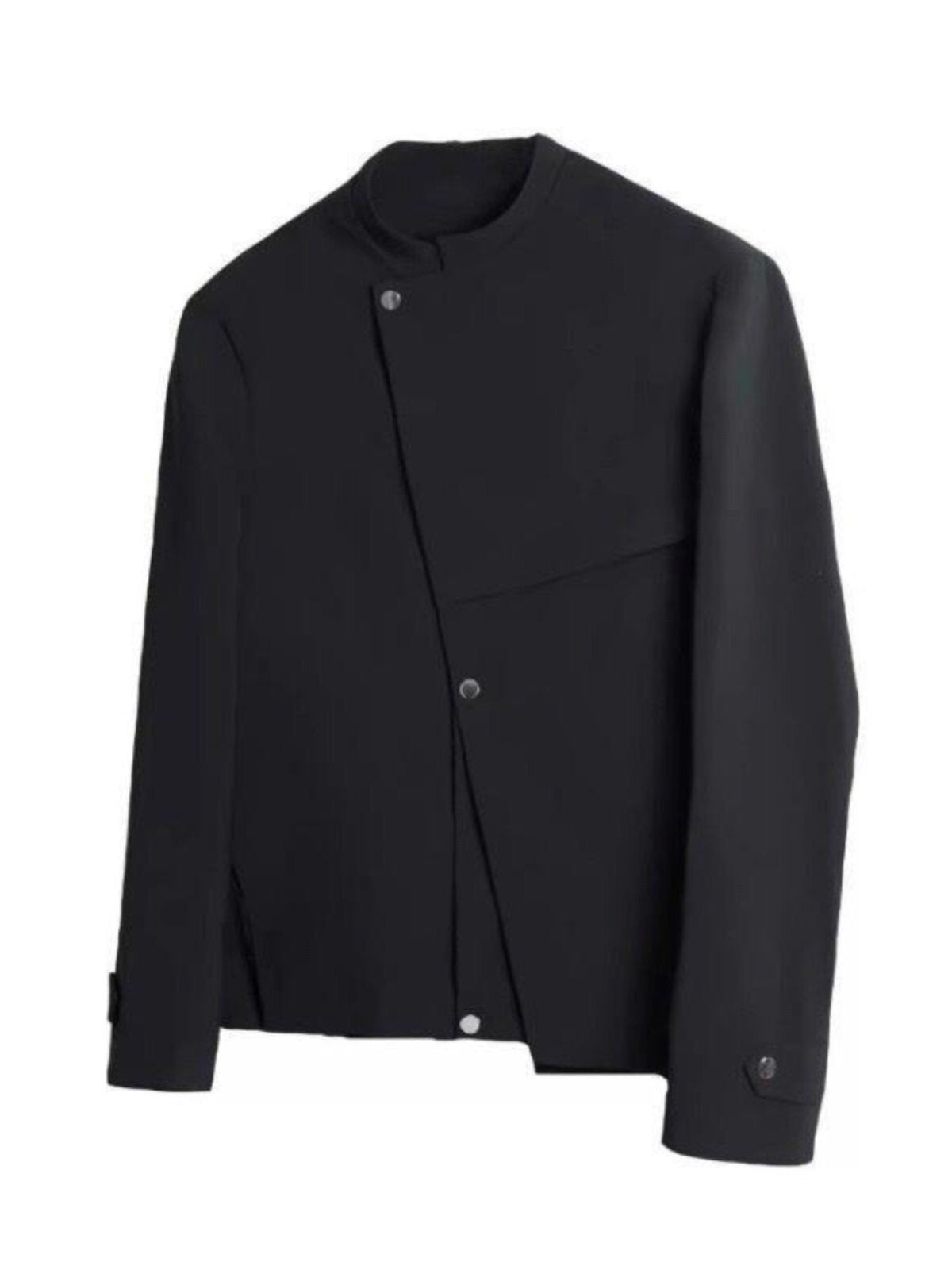 Mens Jacket
