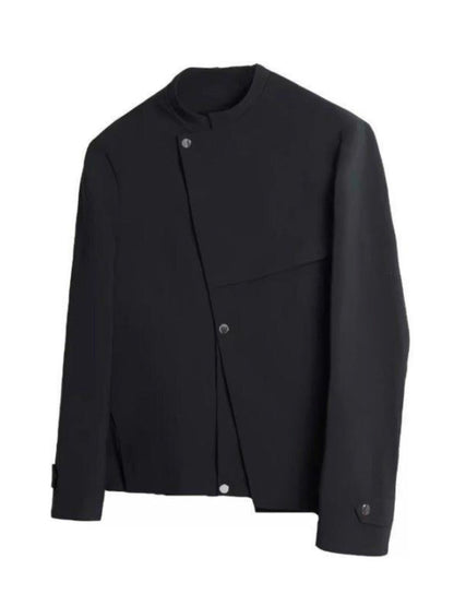 Mens Jacket