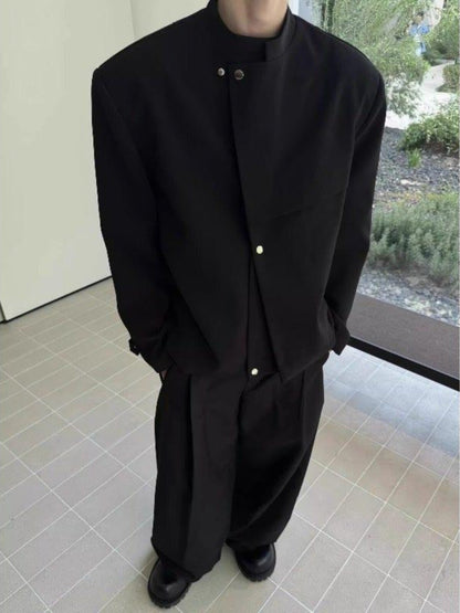 Mens Jacket