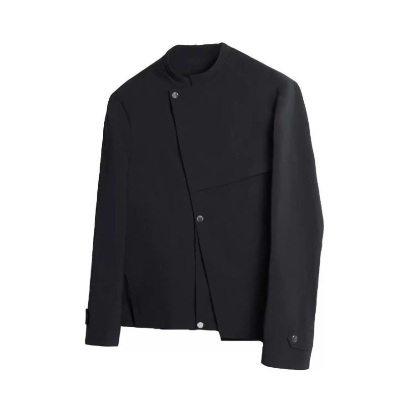 Mens Jacket