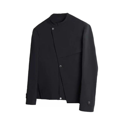 Mens Jacket