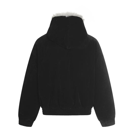 Mens Jacket