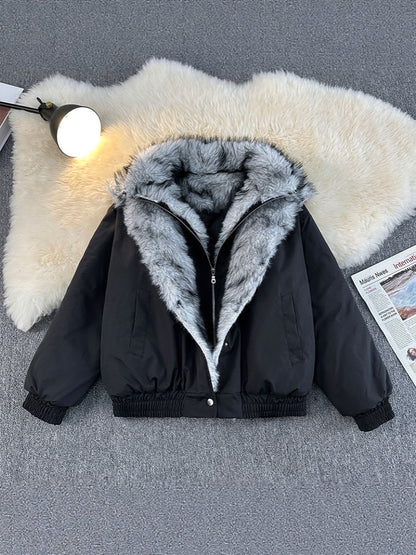 Mens Jacket