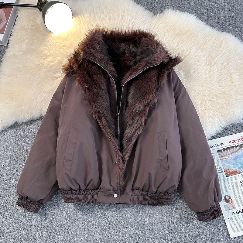 Mens Jacket