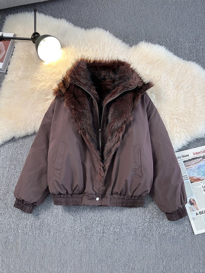 Mens Jacket