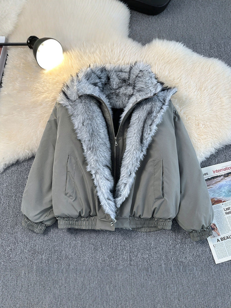 Mens Jacket