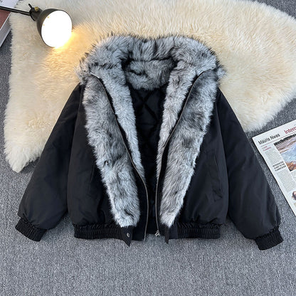 Mens Jacket