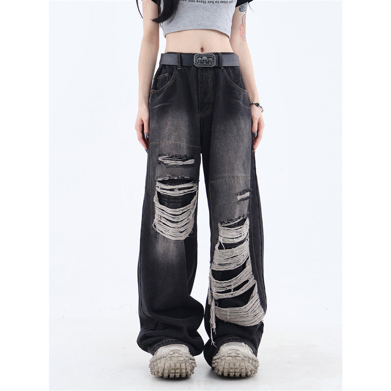 mens jeans
