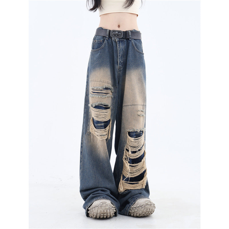 mens jeans