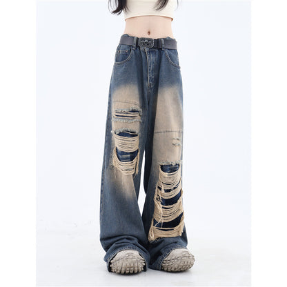 mens jeans