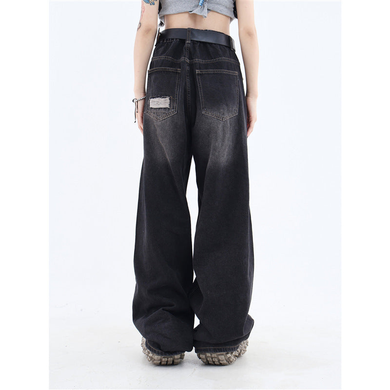 mens jeans