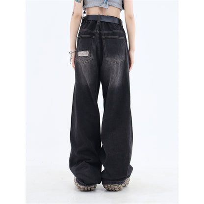 mens jeans