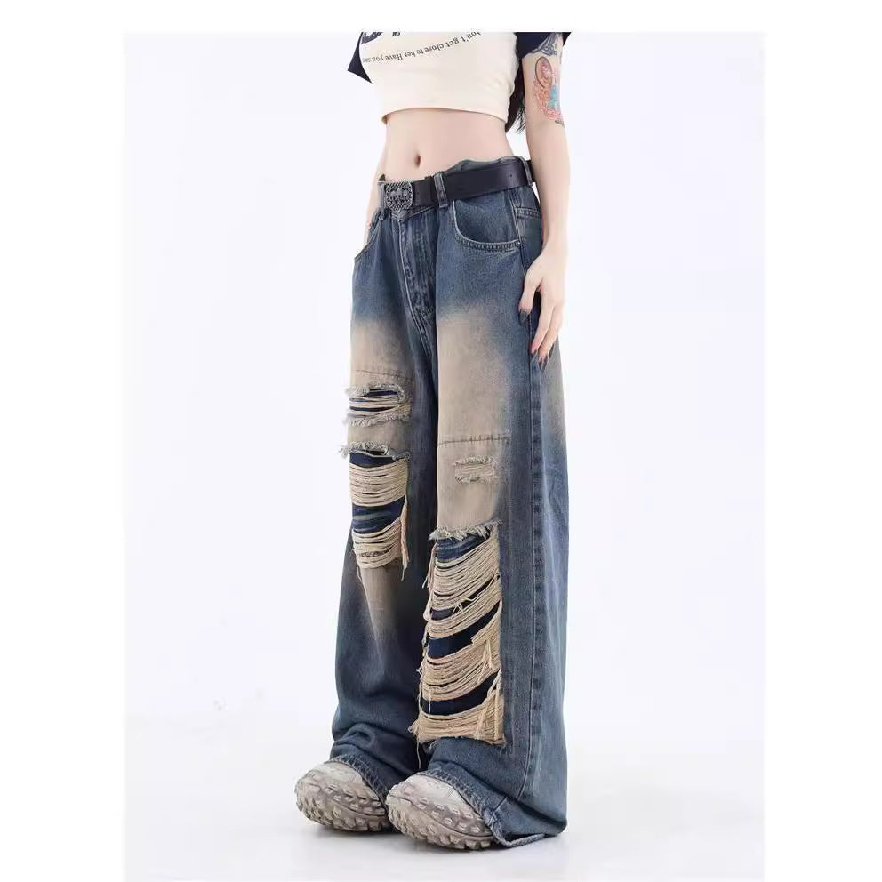 mens jeans