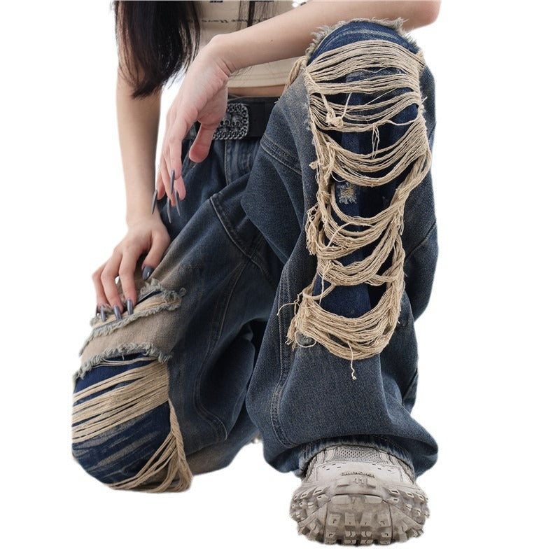 mens jeans