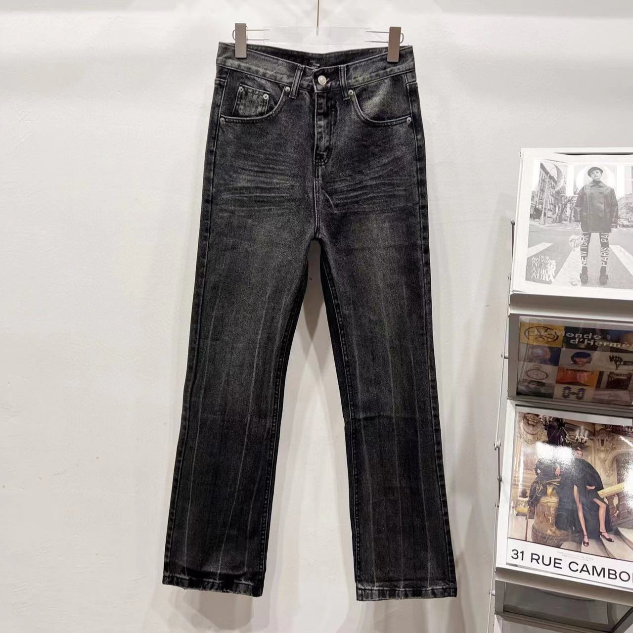 mens jeans