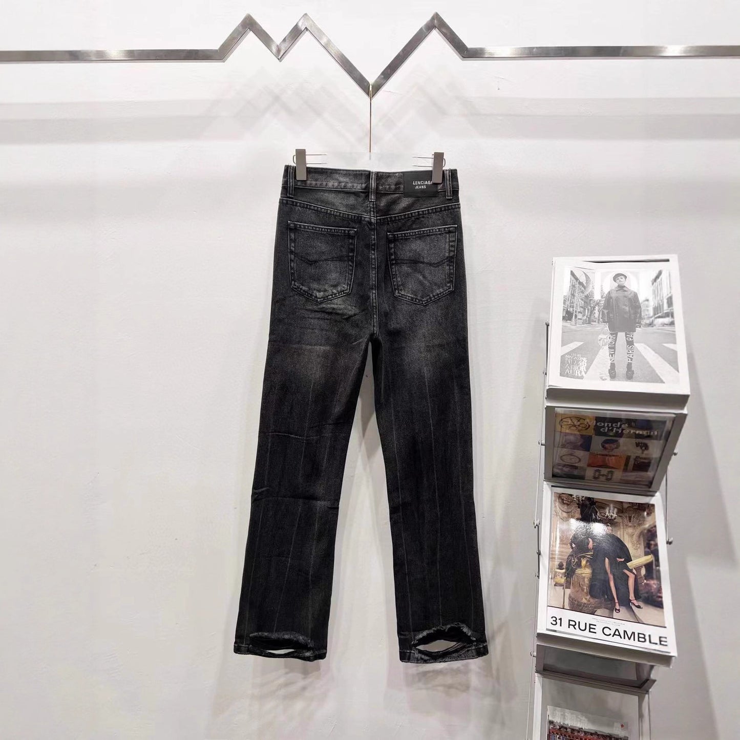 mens jeans