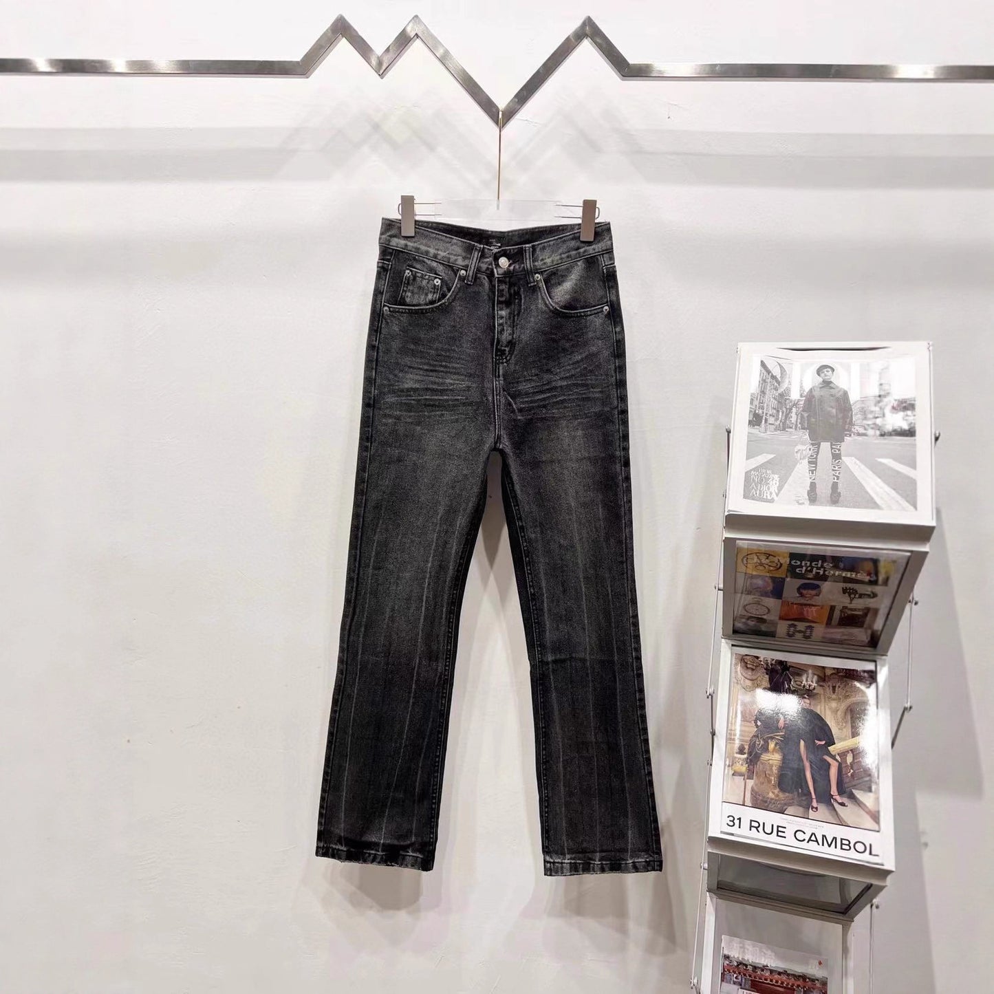 mens jeans