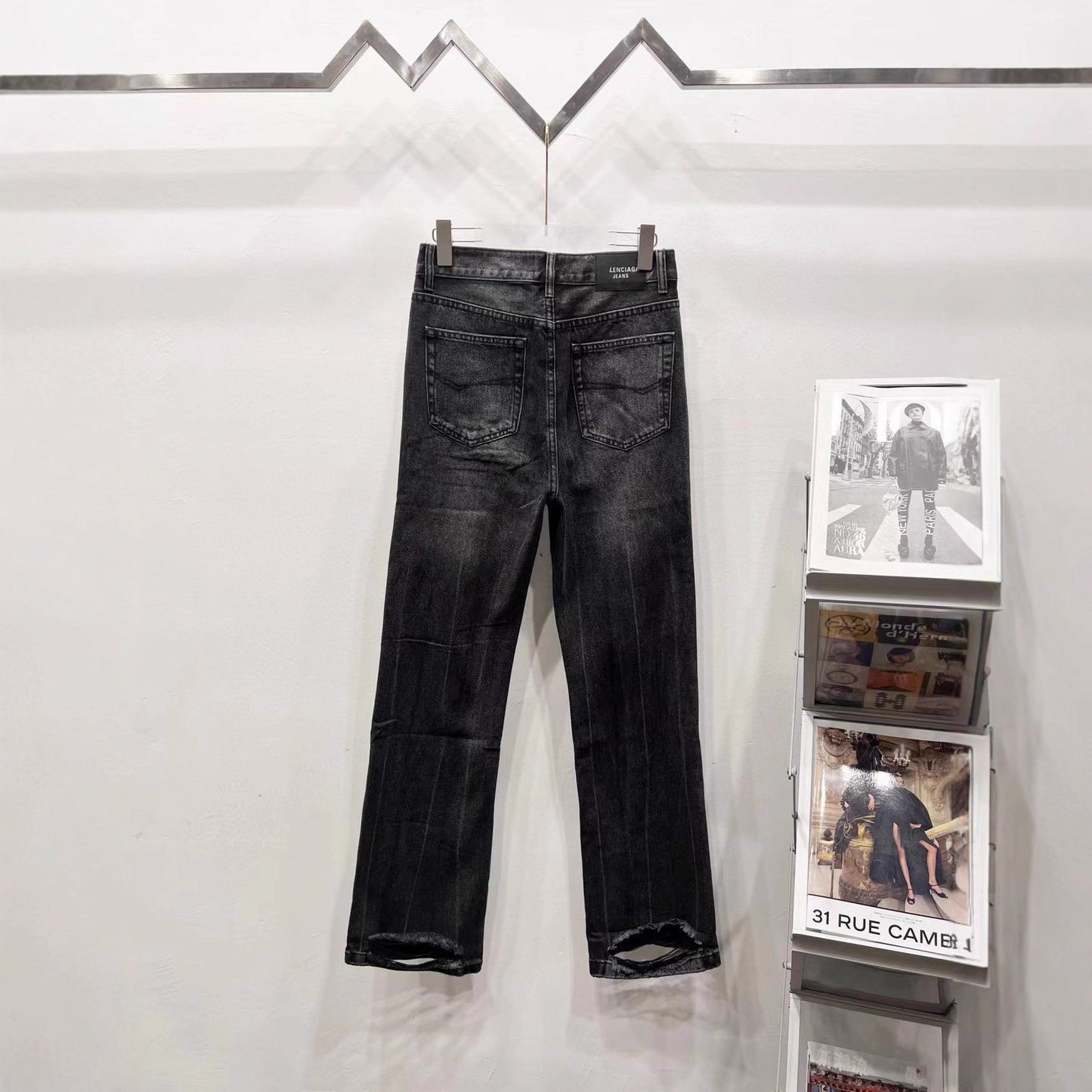 mens jeans