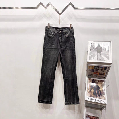 mens jeans