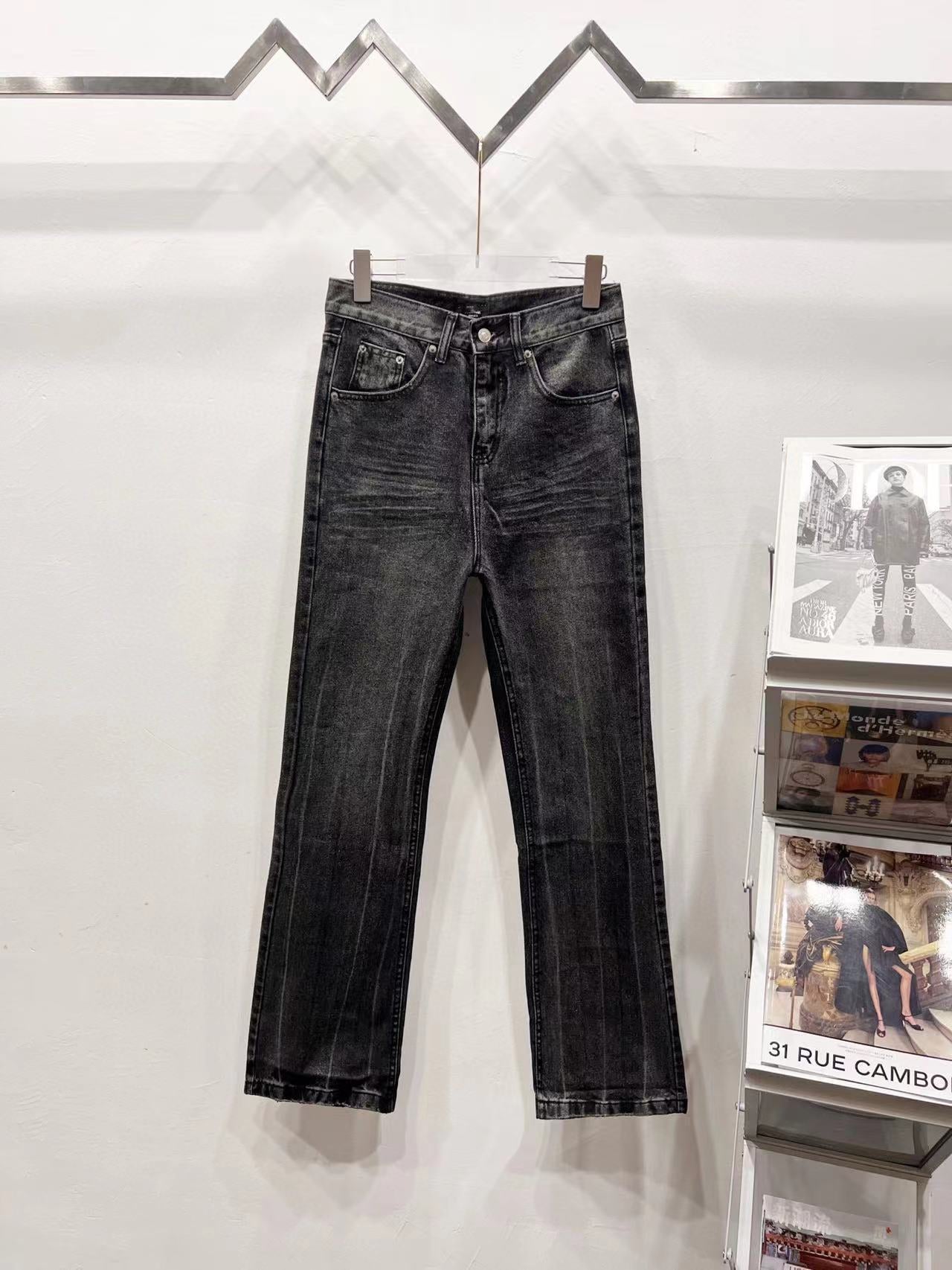 mens jeans