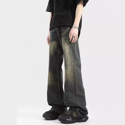 mens jeans
