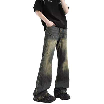 mens jeans