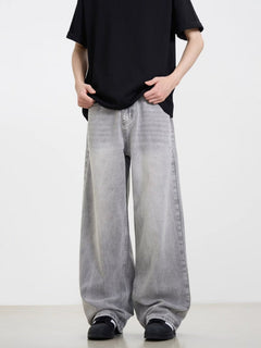 Smoke gray