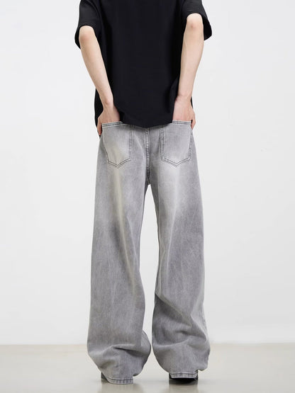 mens jeans