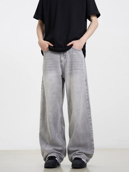 mens jeans