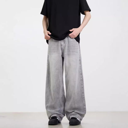 mens jeans