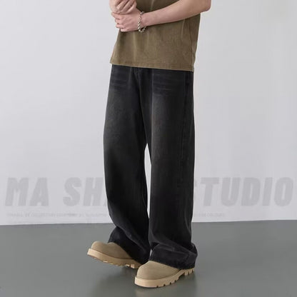 mens jeans