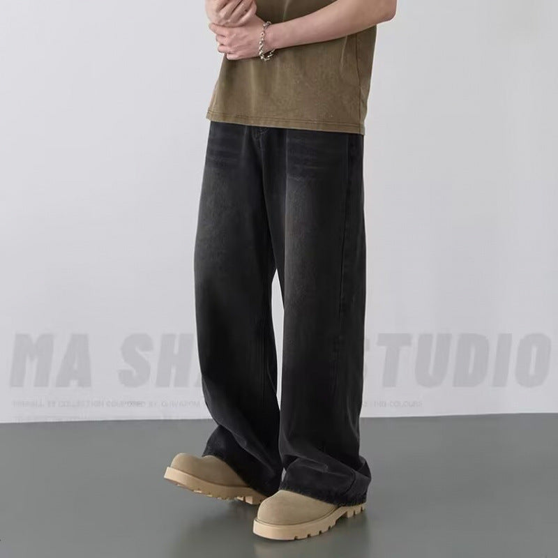mens jeans