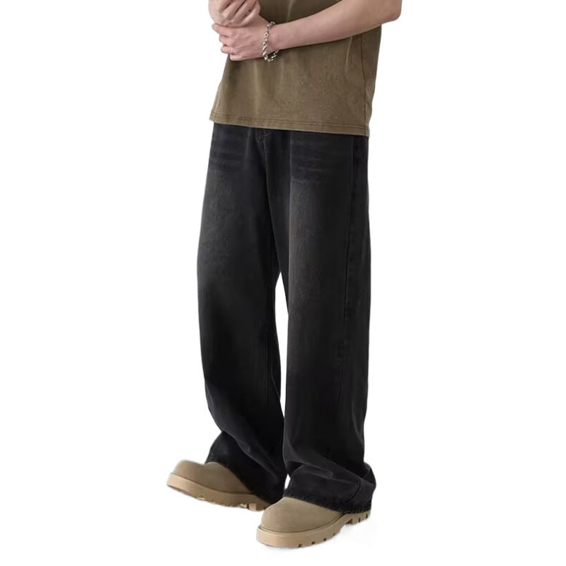 mens jeans