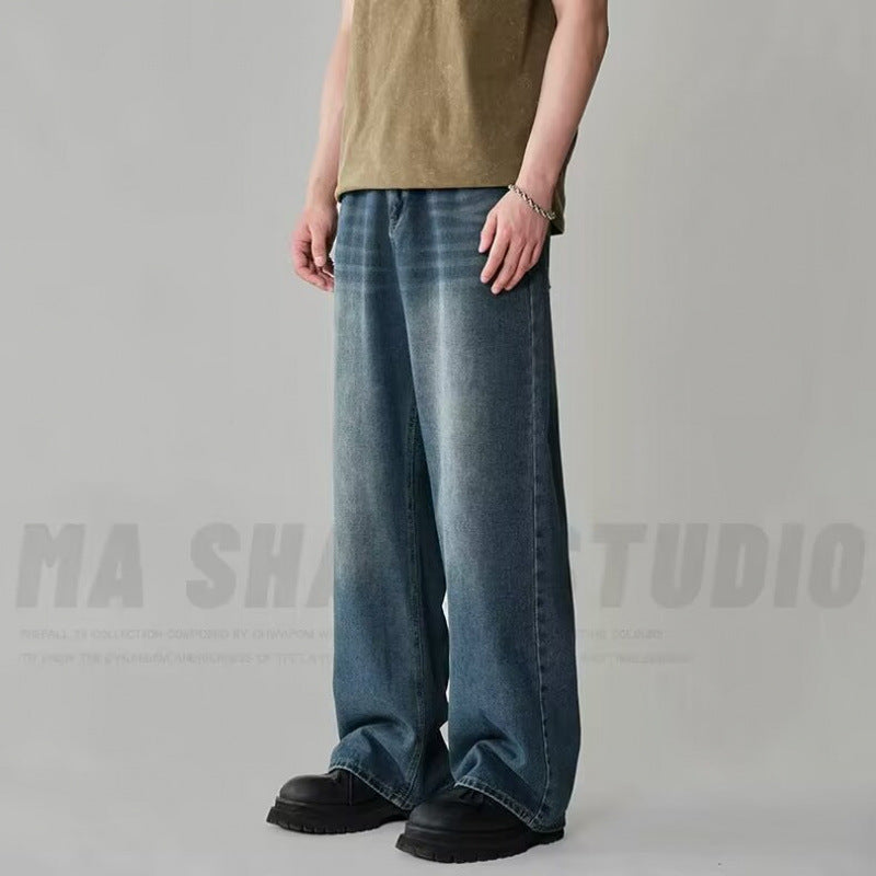 mens jeans