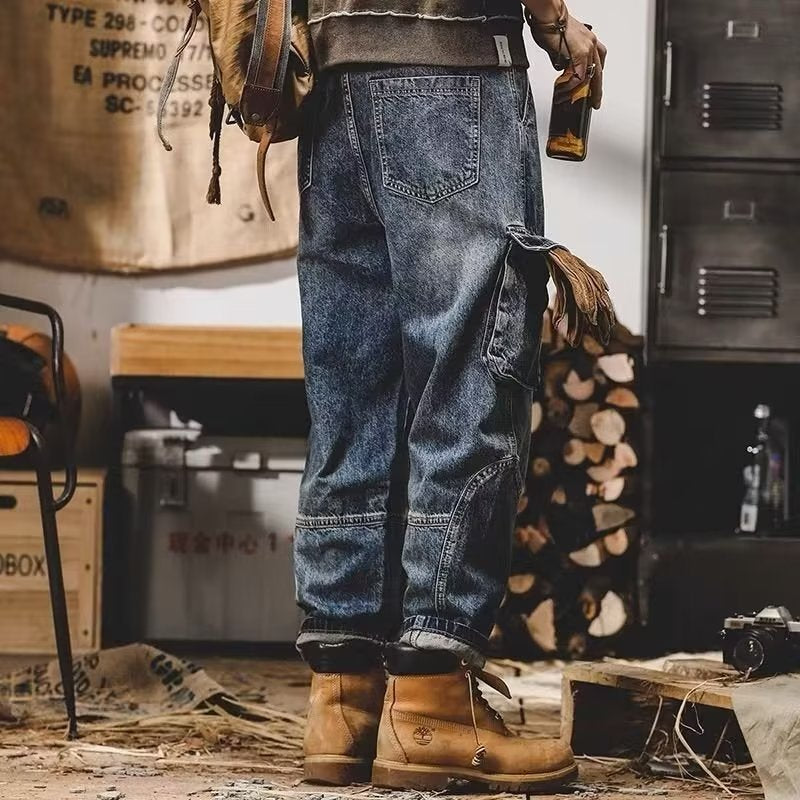mens jeans