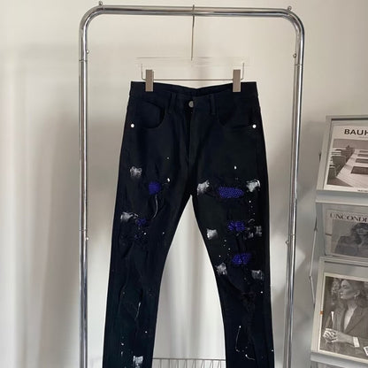 mens jeans