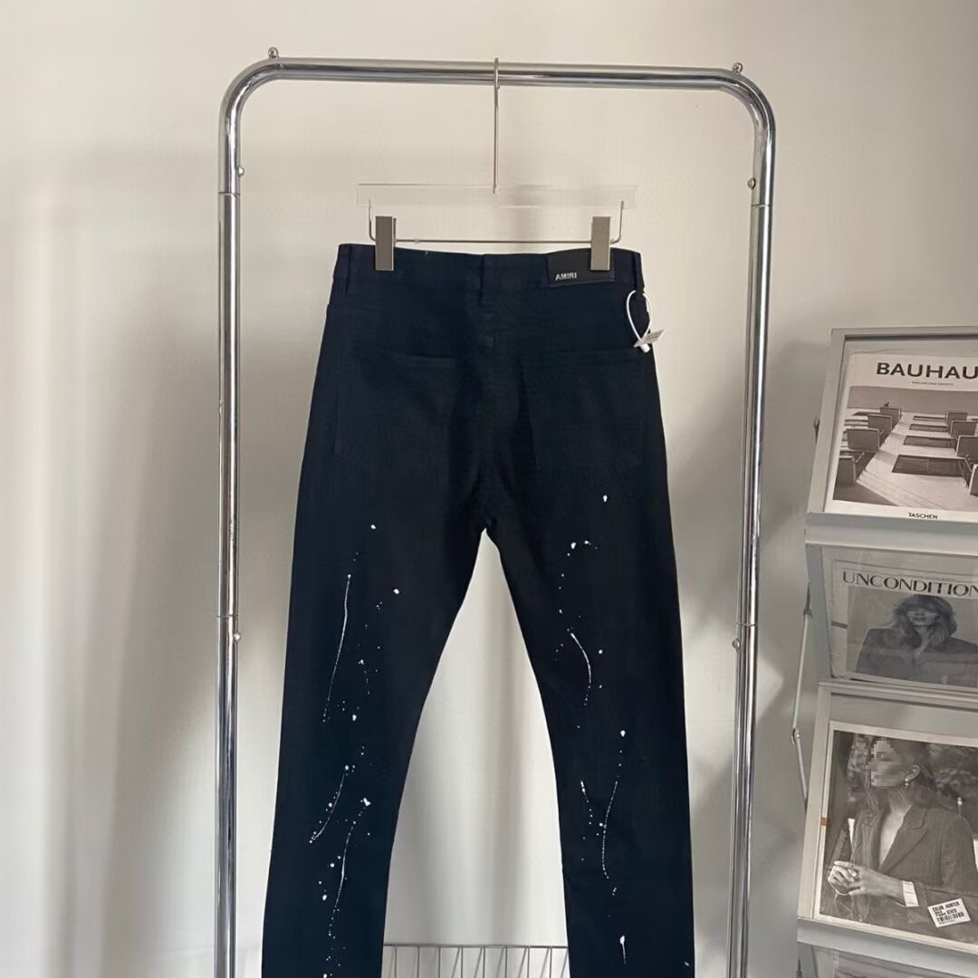 mens jeans