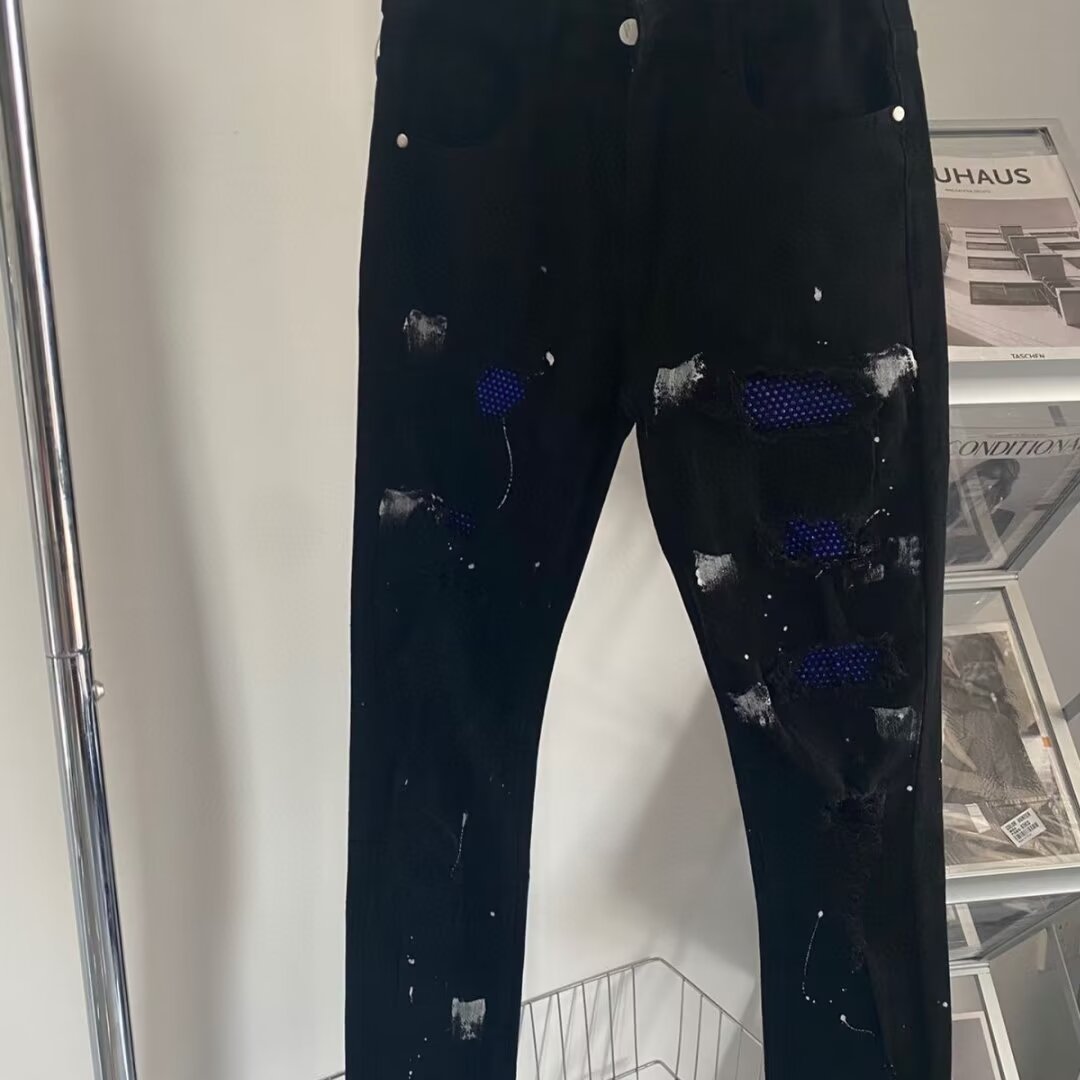 mens jeans